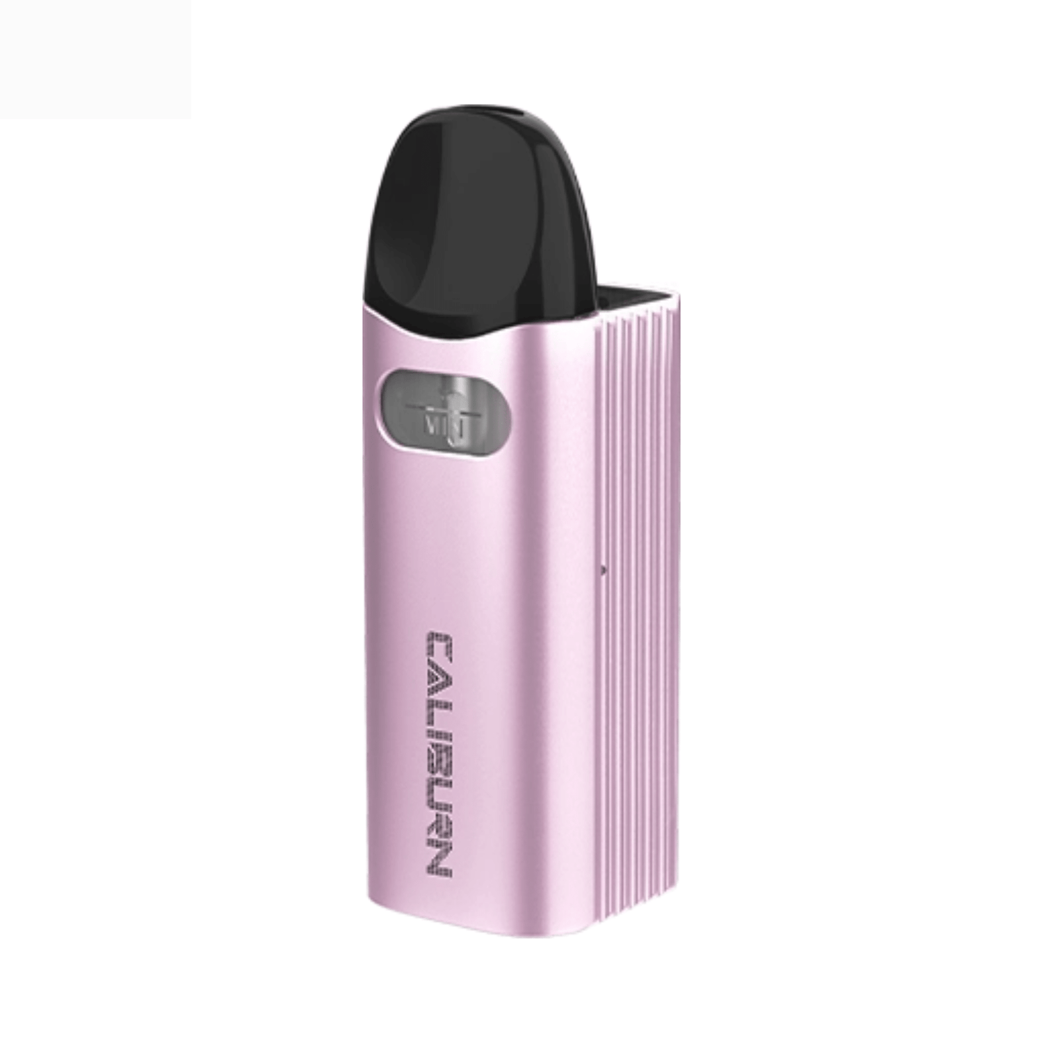 UWELL Caliburn AZ3 17W Pod System - Vape Pod Kit | Giant Vapes UWELL Caliburn AZ3 17W Pod System - Vape Pod Kit | Giant Vapes