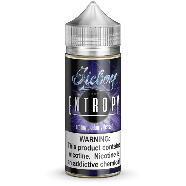 elfbar nachfüll pod läuft aus E Cig Brands :: Vaporesso :: Original 220W Vaporesso GEN Electronic  Cigarette Vaporizer Box Mod free shipping
