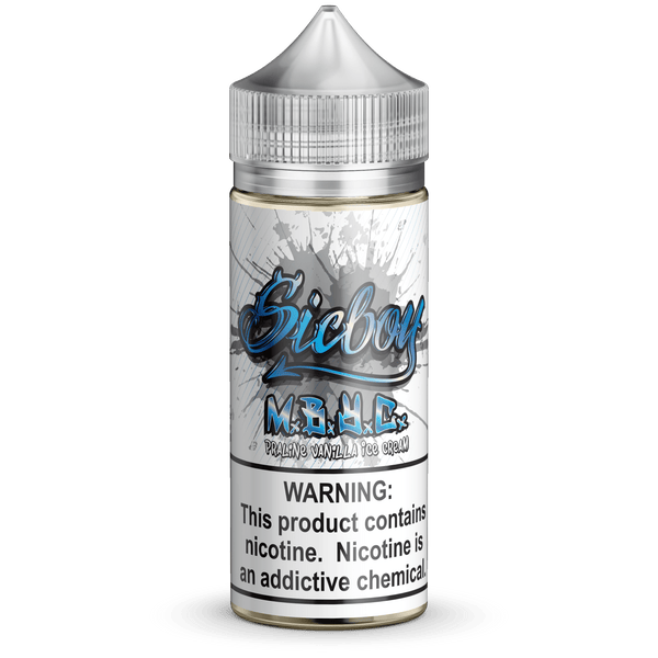 medengy cbd vape juice Cosmic Fog E-Liquid Museum – Classic Vape Archive Ireland