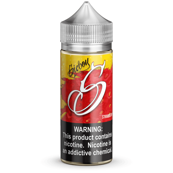 elfbar elfa kaufen Bidi Stick Regal Disposable Vape 6% Nicotine 1ct - Delivered In As Fast As  15 Minutes main image 0