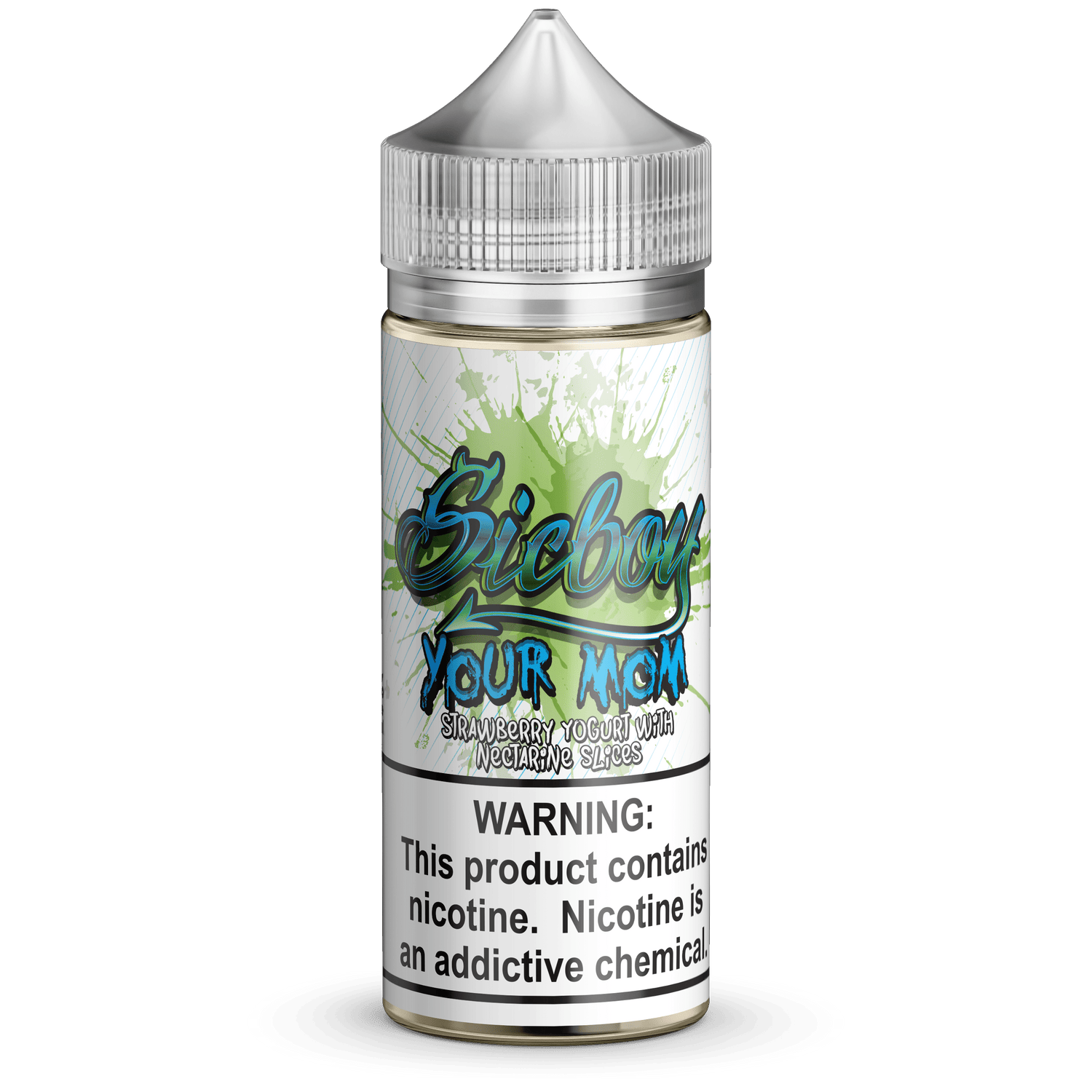 Vape+juice+roxborough Your Mom - Sicboy - Vape Juice Vape Stores in Roxborough | Vape Vape+juice+roxborough Your Mom - Sicboy - Vape Juice Vape Stores in Roxborough | Vape