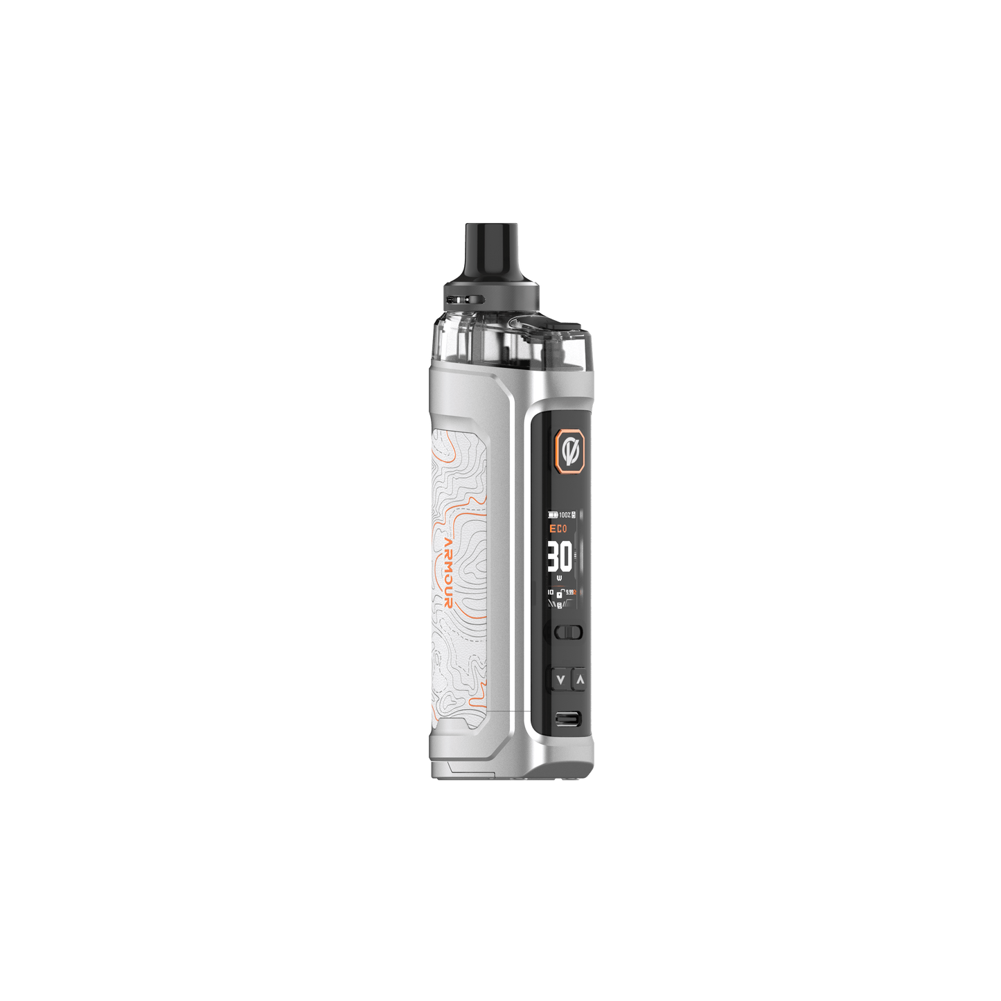 Vaporesso ARMOUR GS2 80W Pod System
