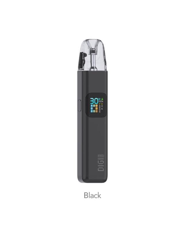 SMOK Arco Digi PRO 30W Pod System