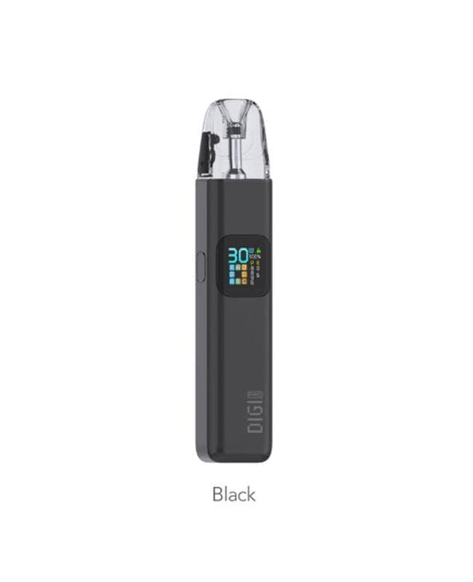 SMOK Arco Digi PRO 30W Pod System
