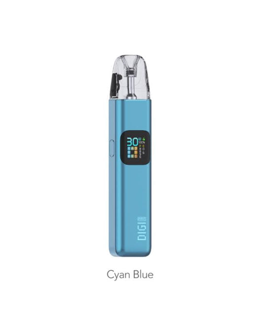 SMOK Arco Digi PRO 30W Pod System