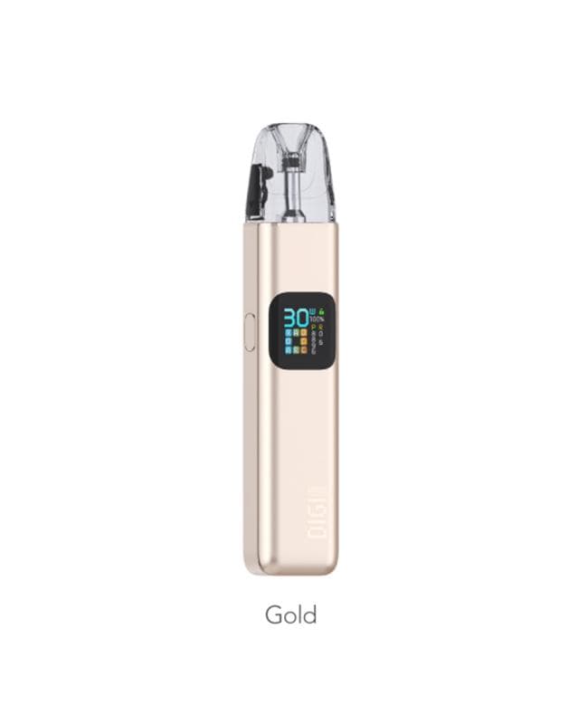 SMOK Arco Digi PRO 30W Pod System
