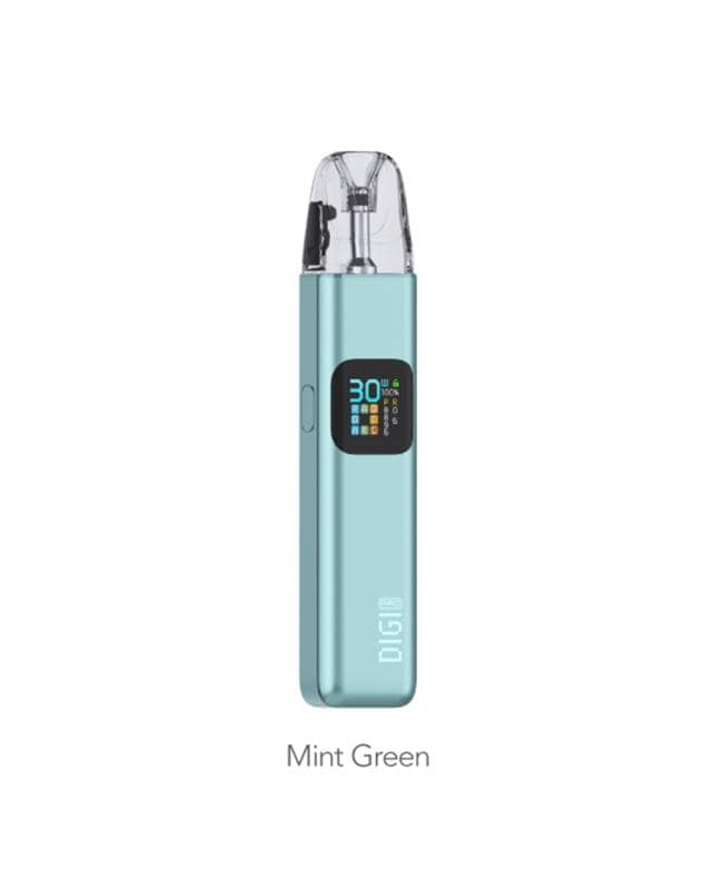 SMOK Arco Digi PRO 30W Pod System