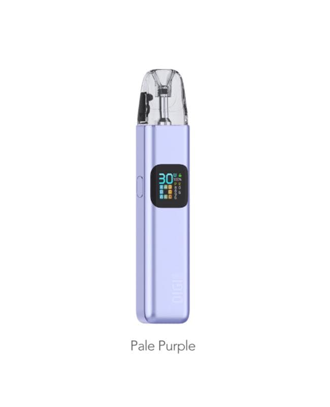 SMOK Arco Digi PRO 30W Pod System