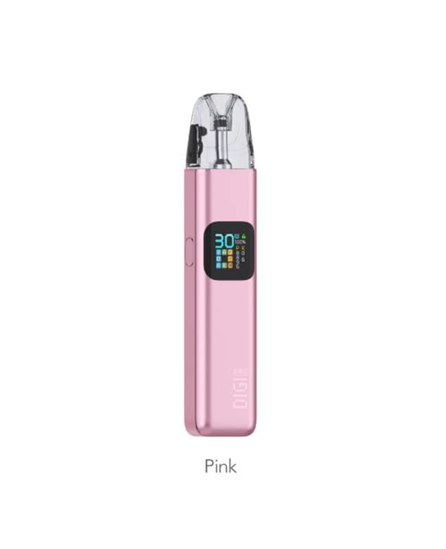 SMOK Arco Digi PRO 30W Pod System