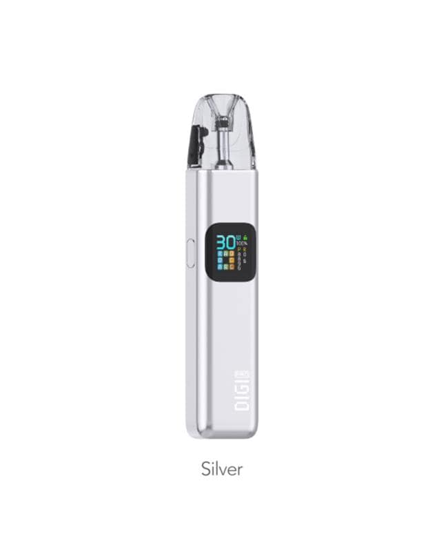SMOK Arco Digi PRO 30W Pod System