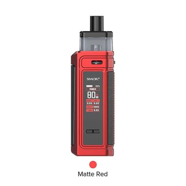 SMOK G-Priv 80W Pod Kit