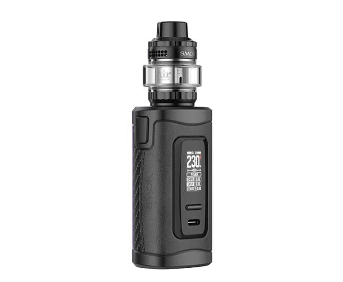where to buy raz vapes online RAZ Vapes - 70+ Flavors, TN9000, LTX25K