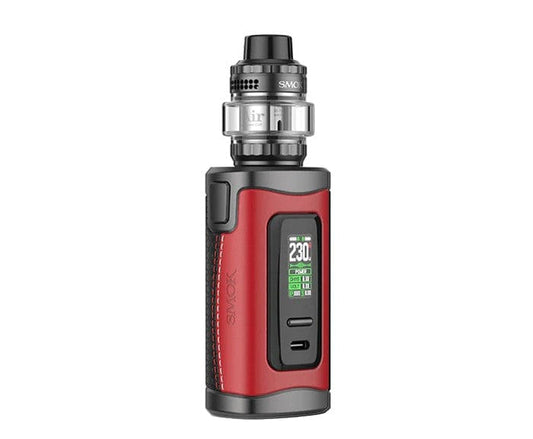 SMOK Morph 3 Starter Kit