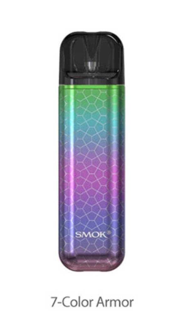 SMOK Novo 2 Pod System