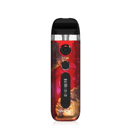 SMOK Novo 5 30W Pod System