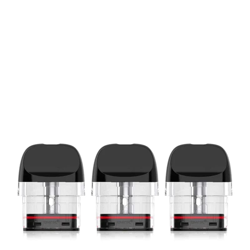 SMOK Novo 5 Replacement Pods
