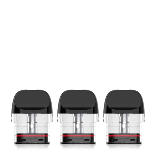 SMOK Novo 5 Replacement Pods