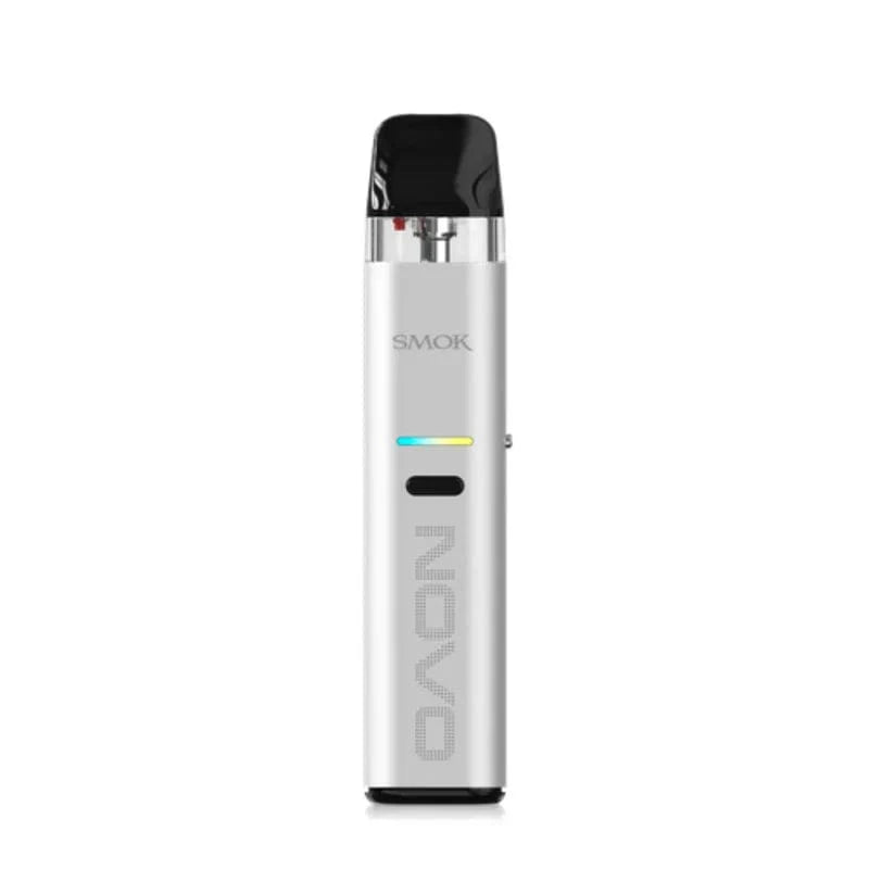 SMOK Novo Eco Pod Kit