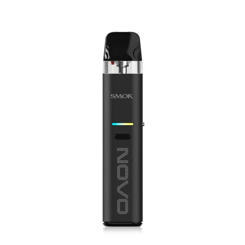 smok novo 2 sainsbury's Smok Novo 6 Kit main image 1