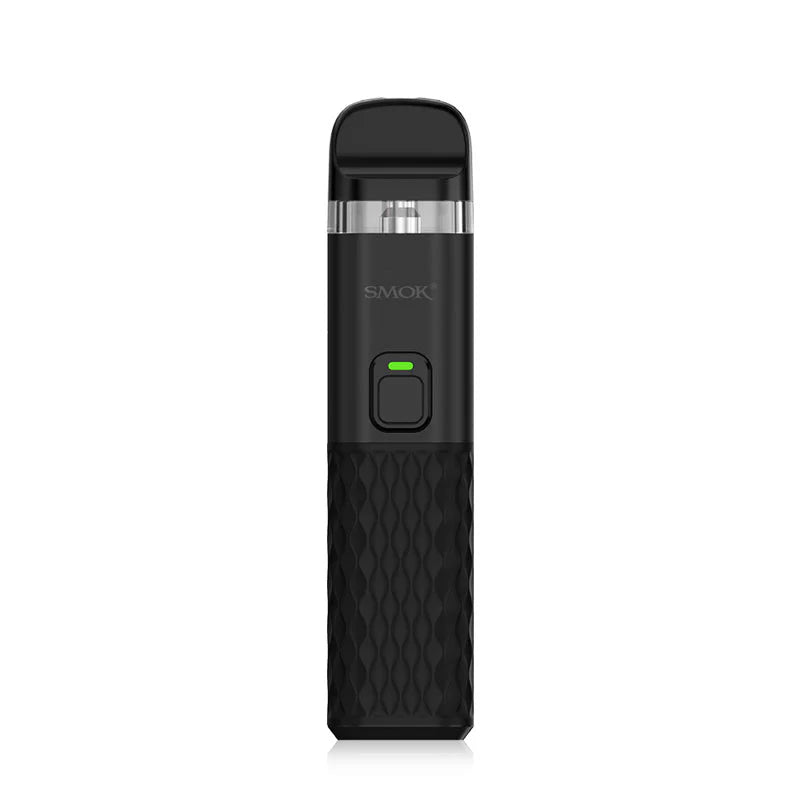 SMOK Propod Pod Kit - Vape Pod Kit | Giant Vapes SMOK Propod Pod Kit - Vape Pod Kit | Giant Vapes