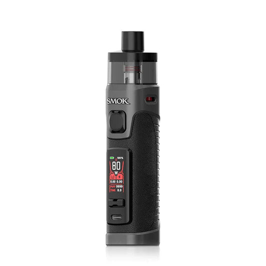 SMOK RPM 5 Pod Kit