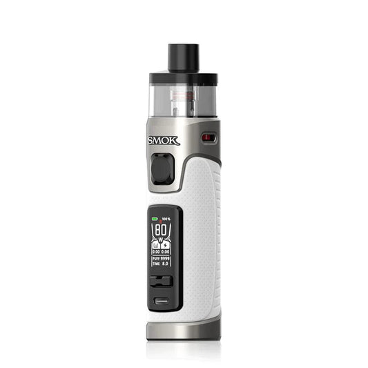SMOK RPM 5 Pod Kit