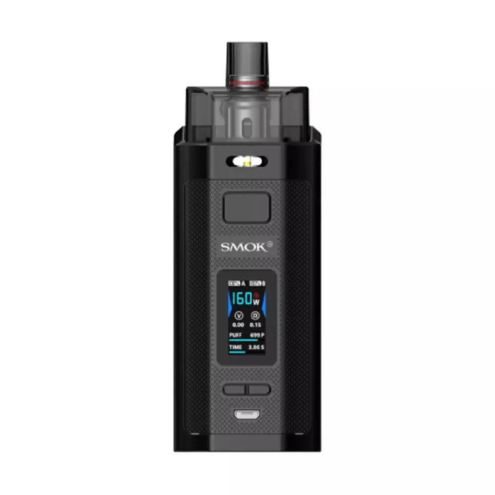 SMOK RPM 160 Pod Mod Kit