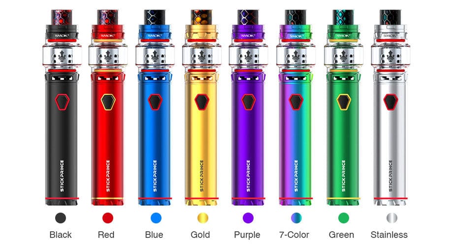 SMOK Stick Prince Kit