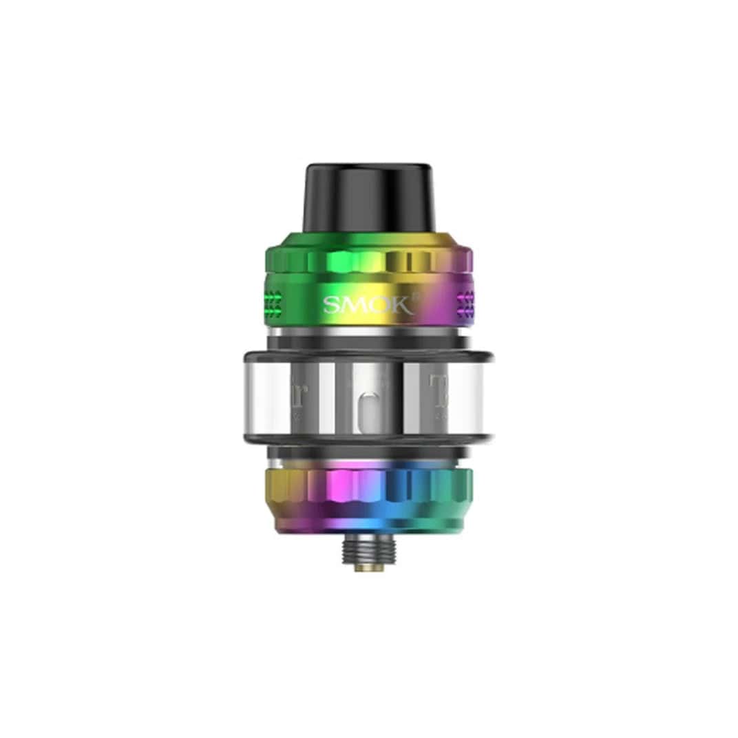 SMOK T-Air Sub-Ohm Tank - Vape Tank | Giant Vapes SMOK T-Air Sub-Ohm Tank - Vape Tank | Giant Vapes