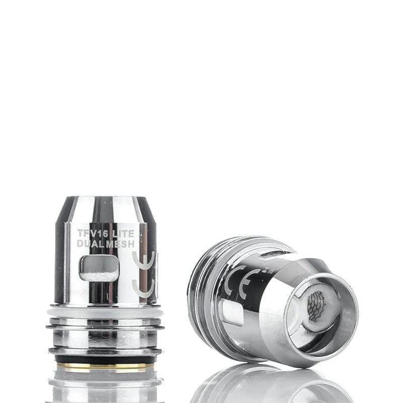 SMOK TFV16 Lite Replacement Coils