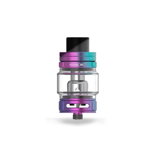 SMOK TFV9 Sub-Ohm Tank