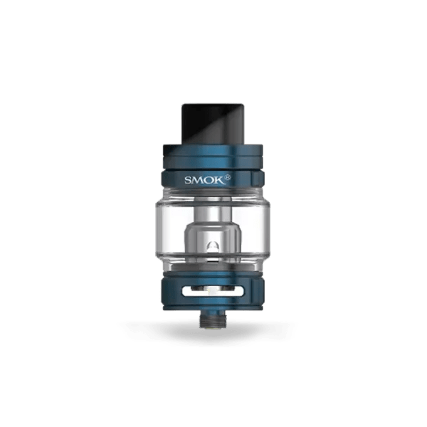 SMOK TFV9 Sub-Ohm Tank