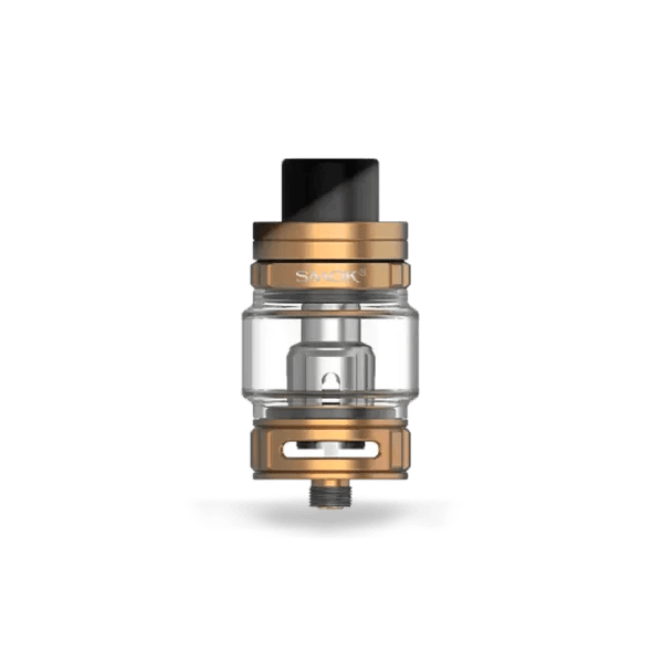 SMOK TFV9 Sub-Ohm Tank