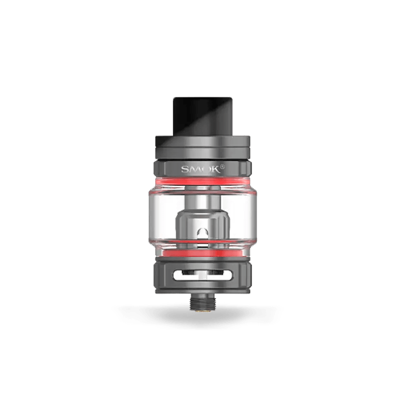 elfbar nachfüll pod läuft aus Buy Cheap SMOK VAPE PEN 22 CORE REPLACEMENT COIL [5 pack] Online main image 1