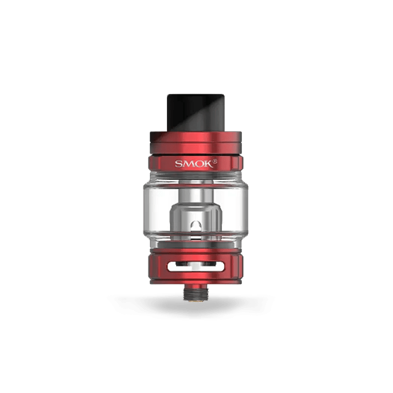 SMOK TFV9 Sub-ohm Tank