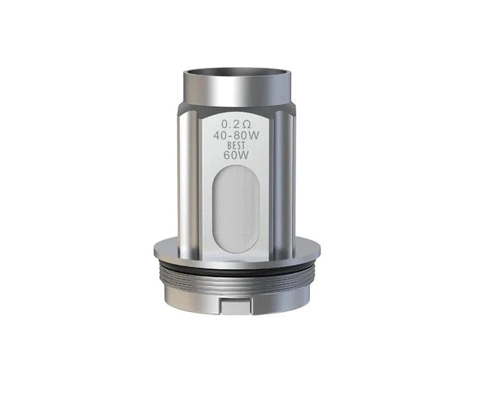 SMOK TFV18 Mini Replacement Coils - SMOKTech - Vape Coil – Giant Vapes