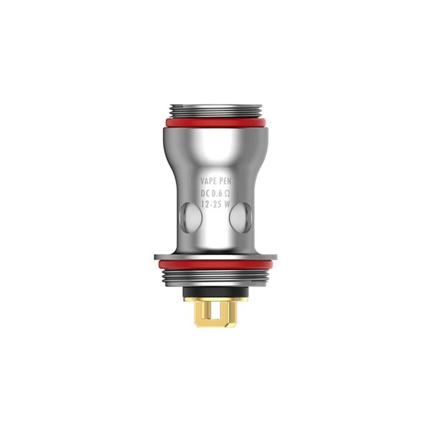 SMOK Vape Pen V2 Replacement Coils