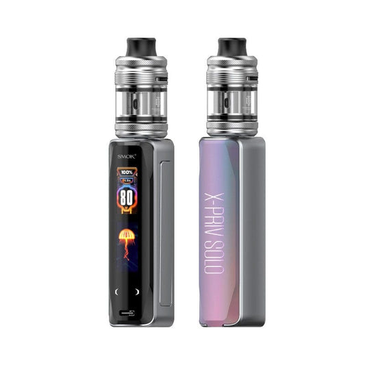 SMOK X-Priv Solo 80W Kit