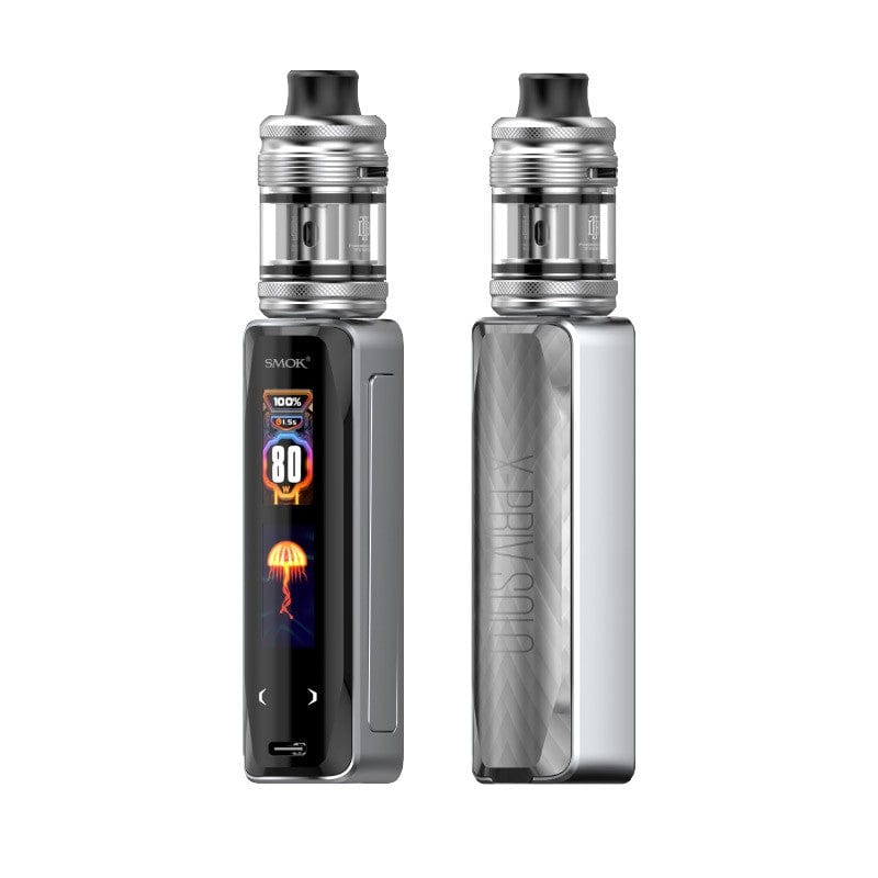 SMOK X-Priv Solo 80W Kit