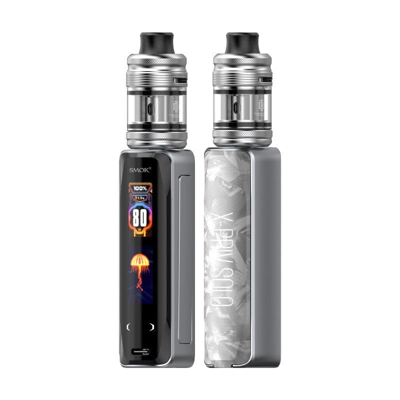 SMOK X-Priv Solo 80W Kit