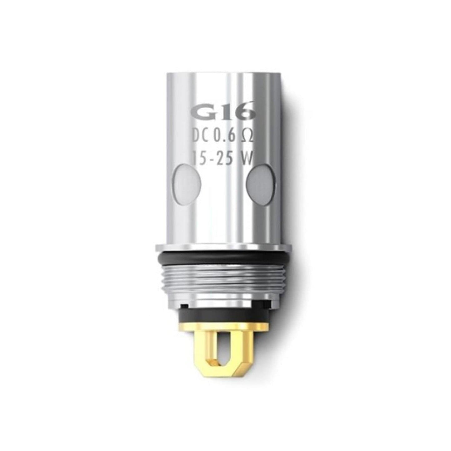 SMOK G16 Replacement Coil