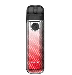 sky high smoke and vape Skin Decal Vinyl Wrap for Smok Pen 22 Starter Kit | Dominican Republic main image 1
