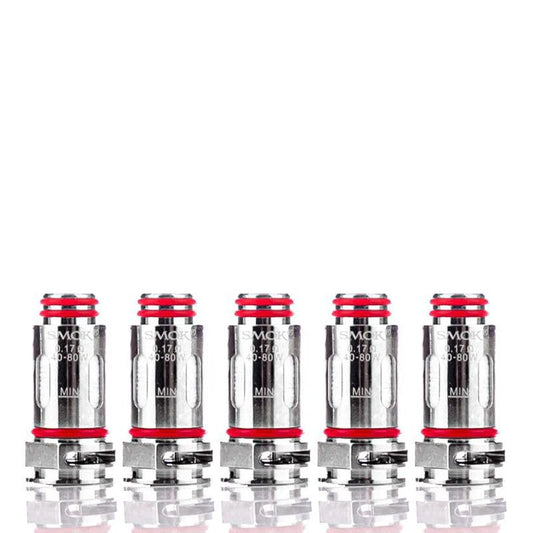 SMOK RPM 80 Replacement Coils