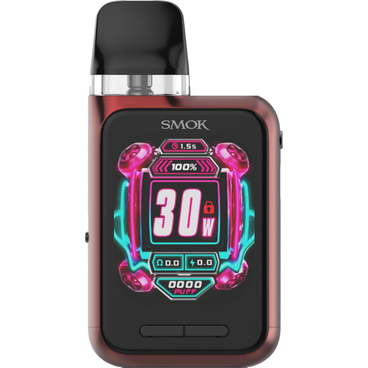 SMOK Novo GT Box Kit