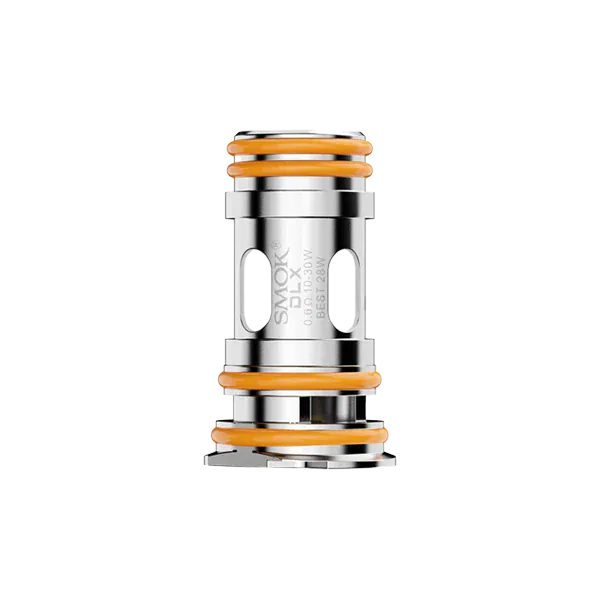 SMOK RPM 4 Replacement Coils