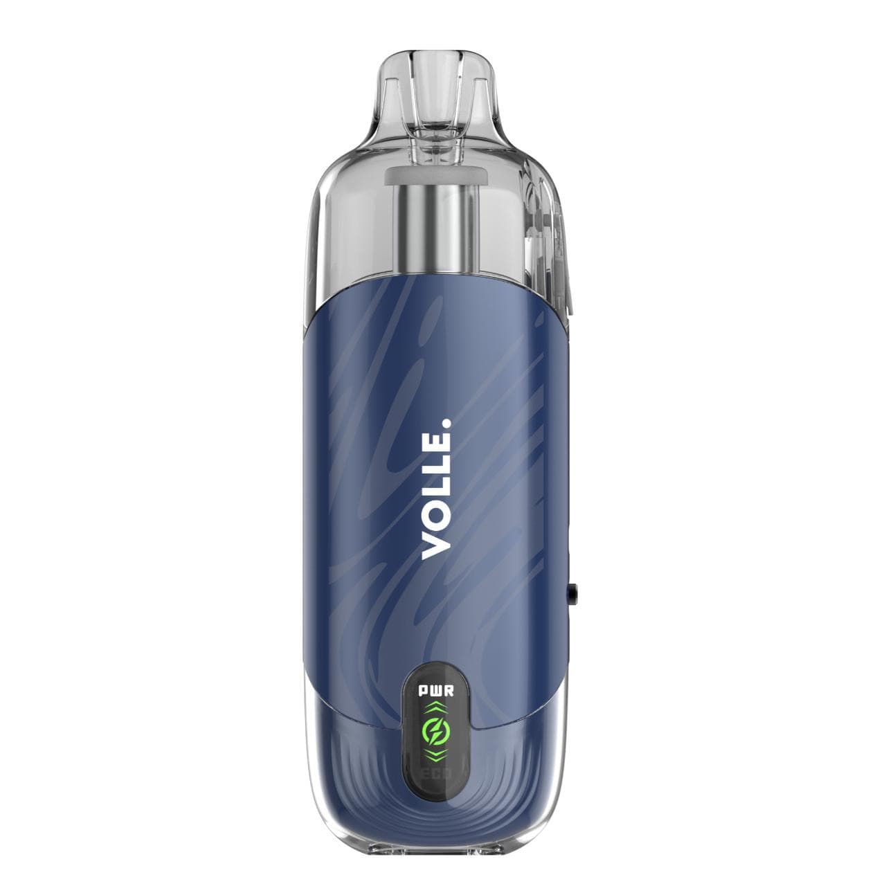 SMOK VOLLE Pod System