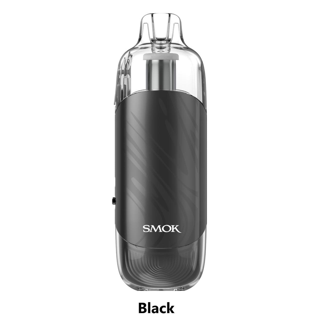 SMOK VOLLE Pod System