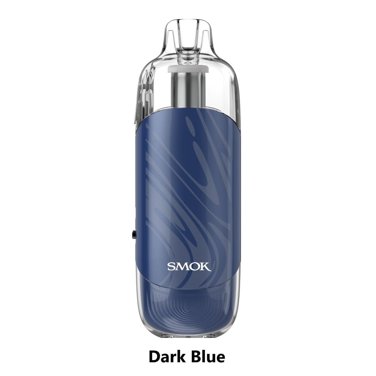SMOK VOLLE Pod System
