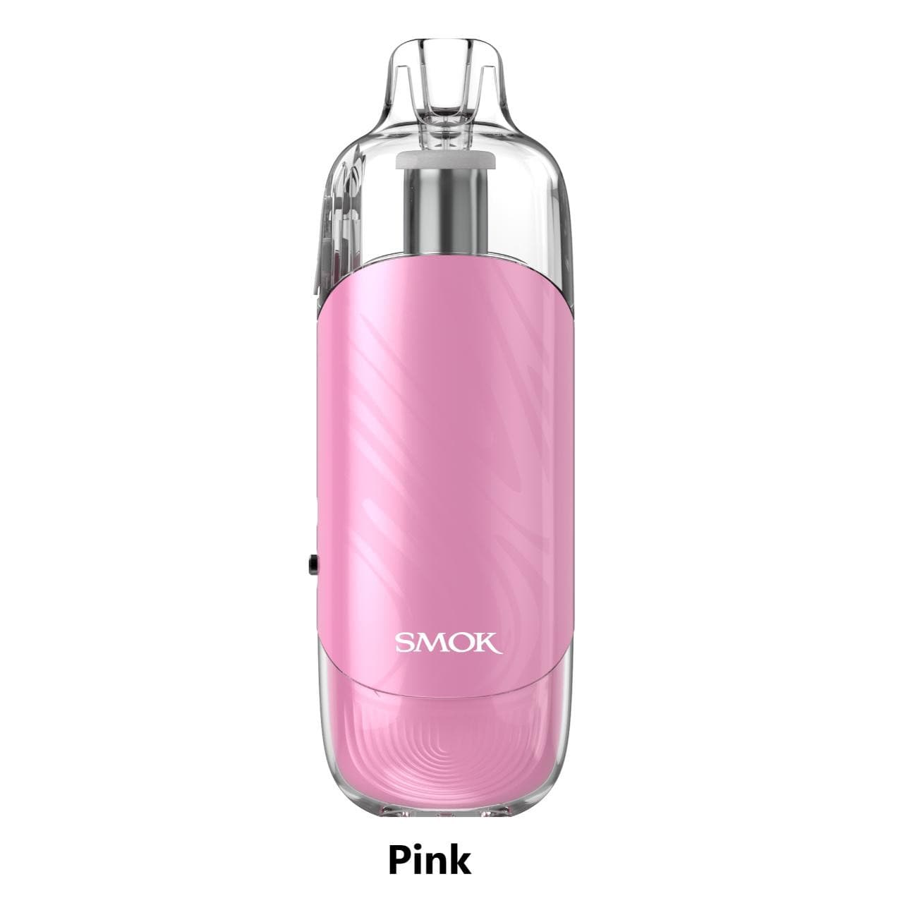 SMOK VOLLE Pod System