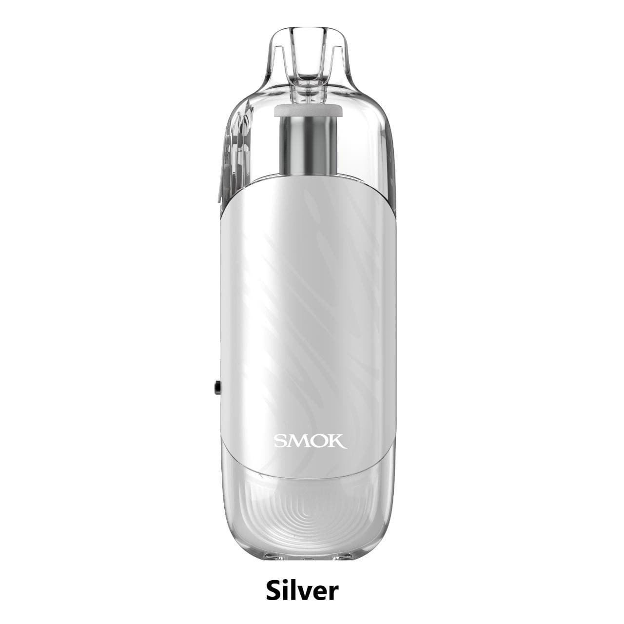 SMOK VOLLE Pod System